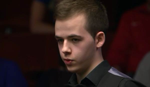 再次引发了 再次引发了