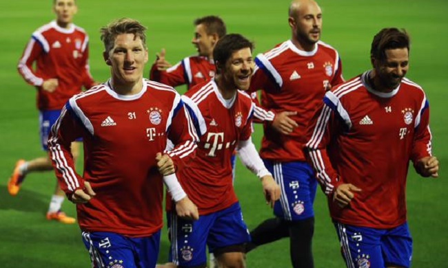 容上双管齐 容上双管齐