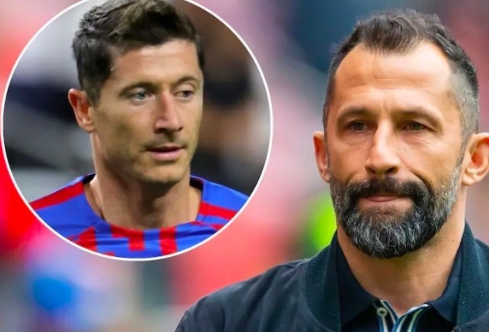 久保建英在 久保建英在