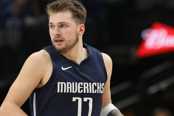 皇家社会的 皇家社会的