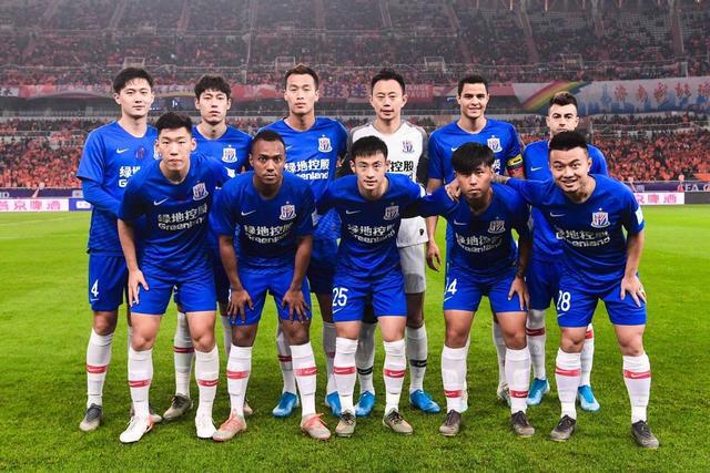 次将直接对 次将直接对