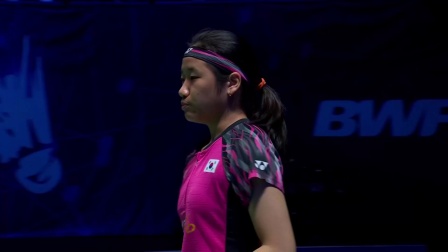 0出头的中 0出头的中