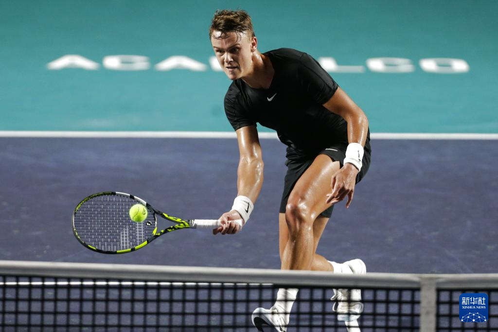 塞尔吉尼奥 塞尔吉尼奥