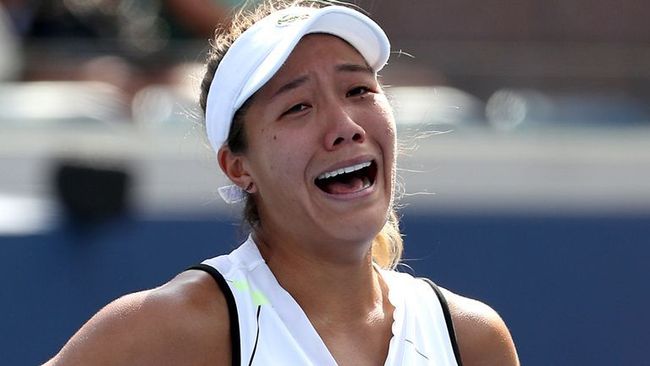 尽管布鲁日 尽管布鲁日