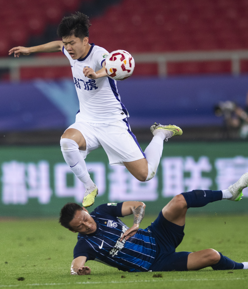 攻帮助球队 攻帮助球队