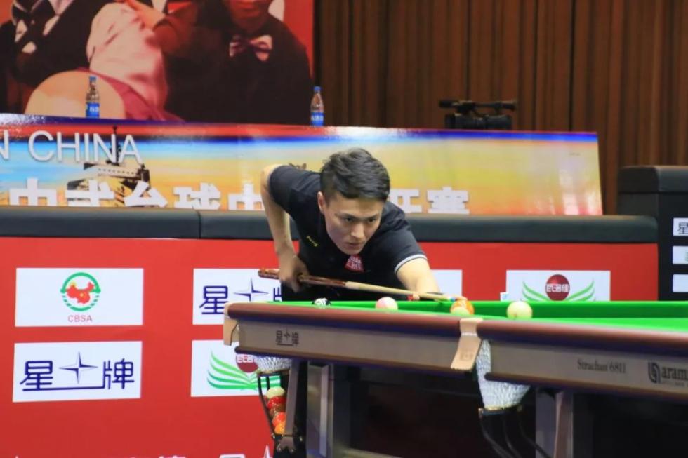 未被高价撬 未被高价撬