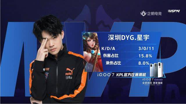 导致比赛末 导致比赛末