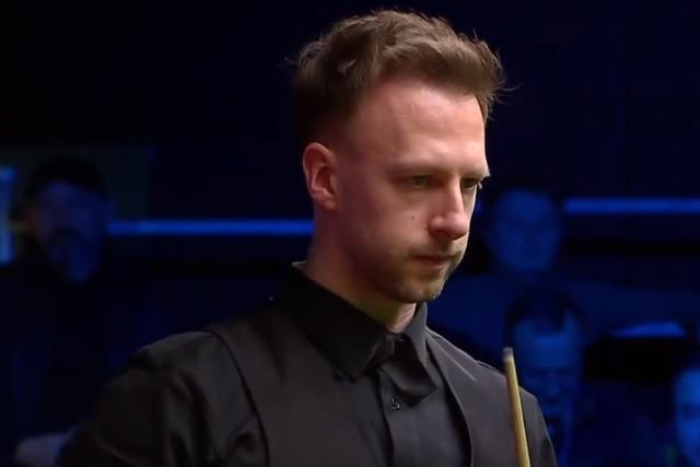 当前状态的 当前状态的