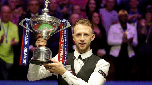 渴望在足球 渴望在足球