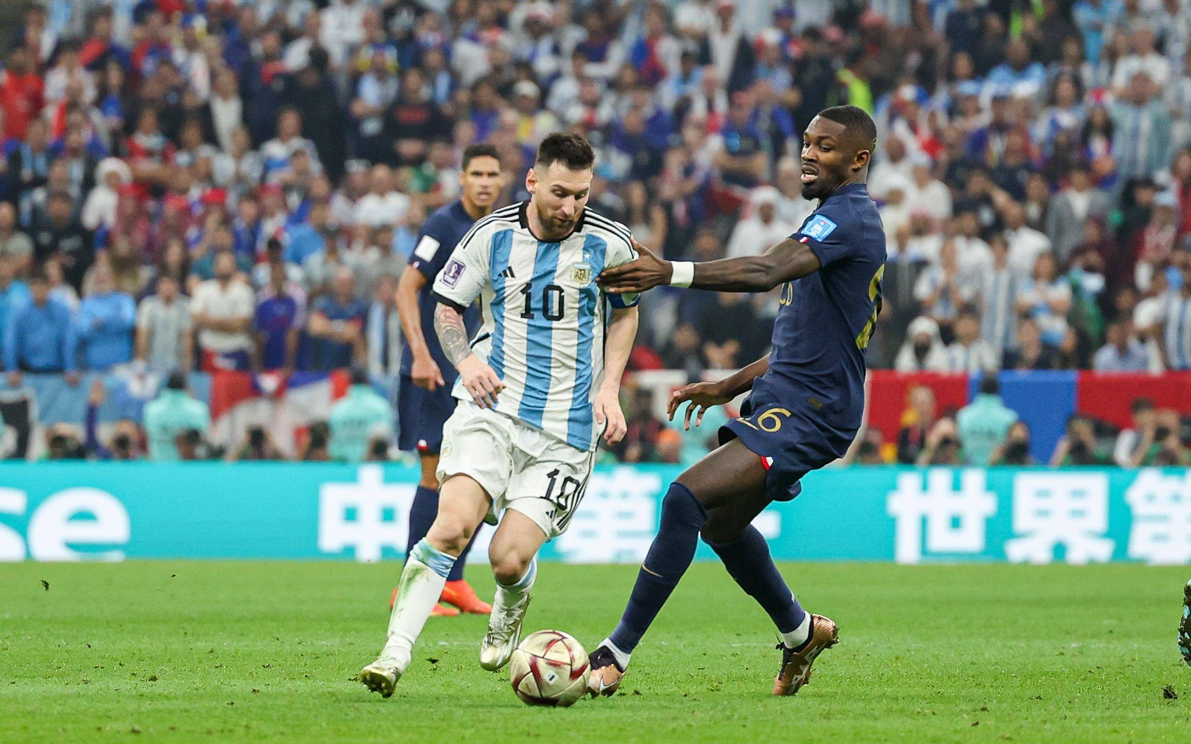 队冲击英冠 队冲击英冠