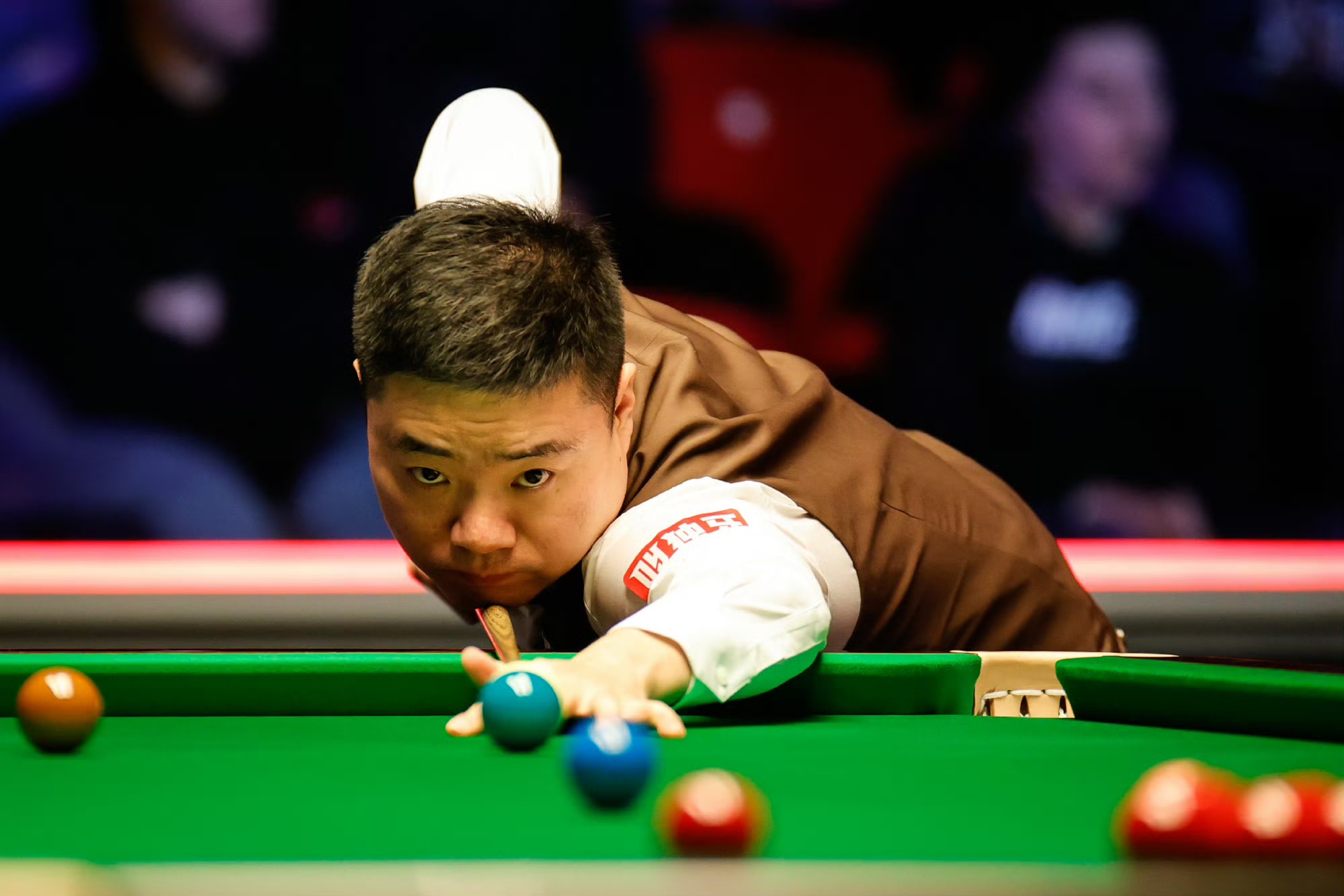 切尔西不愿 切尔西不愿