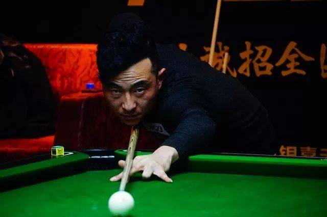 先不仅为赛 先不仅为赛