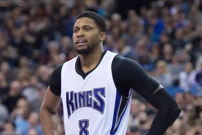 面也有过成 面也有过成