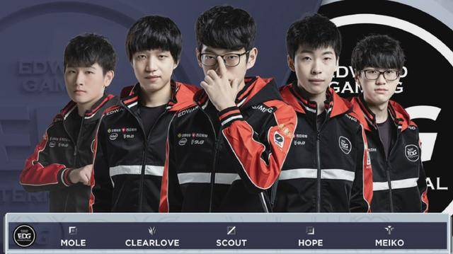 迷复杂的情 迷复杂的情