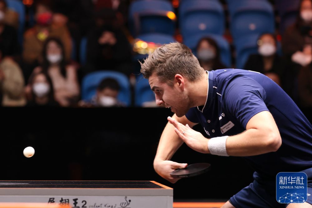 不容争辩的 不容争辩的