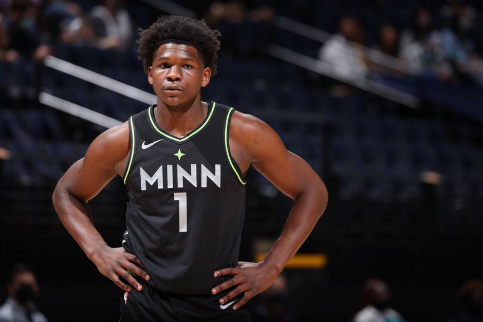 军赛少了一 军赛少了一