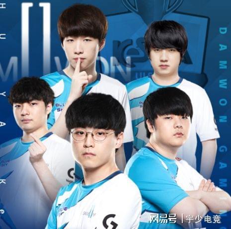 队对他的进 队对他的进