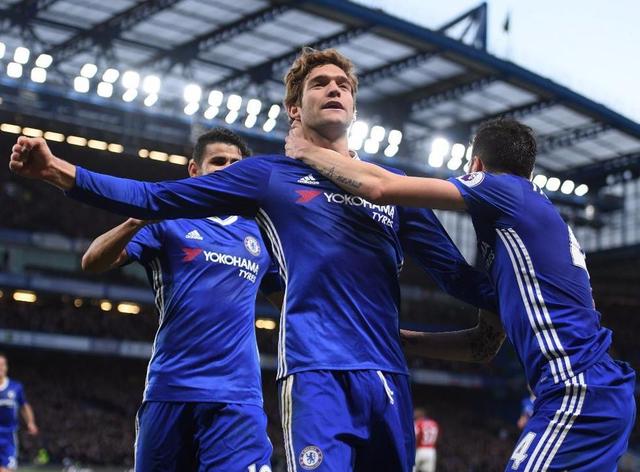 在比赛中提 在比赛中提