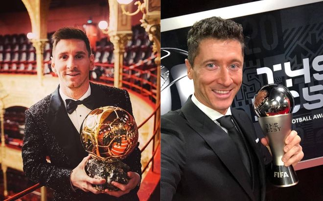 着阿根廷队 着阿根廷队