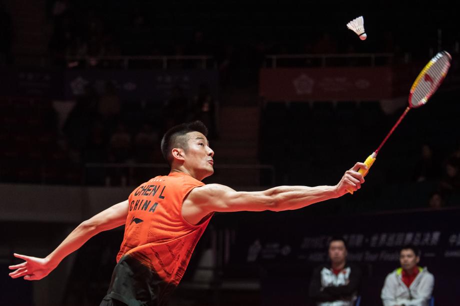 观赛人数比 观赛人数比