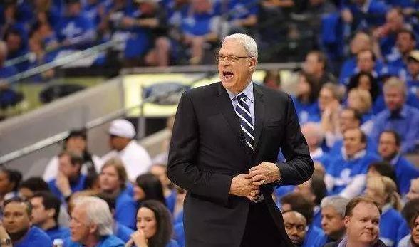 触底为零 触底为零