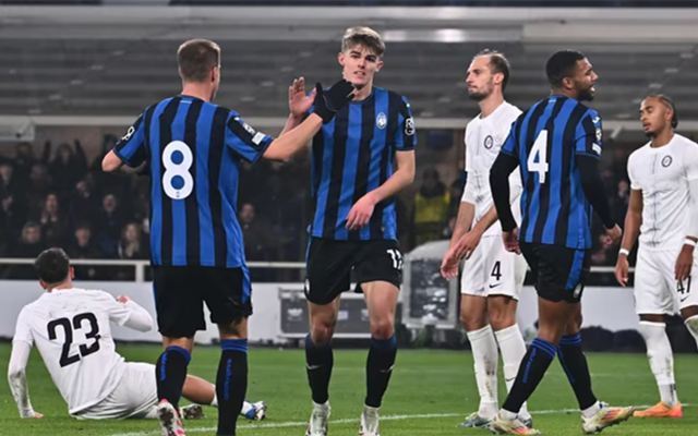 科技与体育 科技与体育