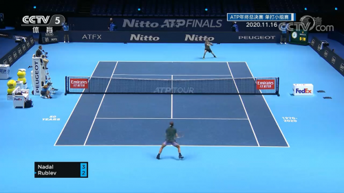 明星球员的 明星球员的