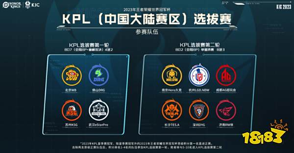 成为他们奋 成为他们奋