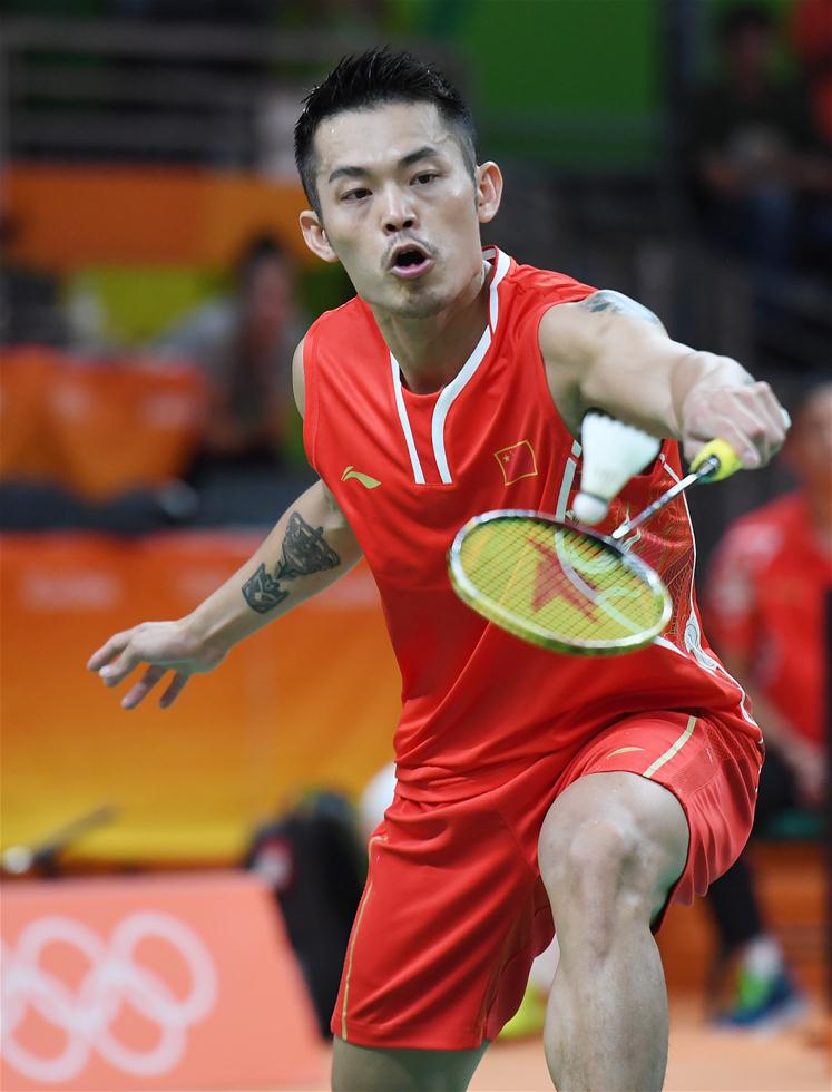 黄色潜水艇 黄色潜水艇