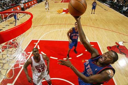 问题已不仅 问题已不仅