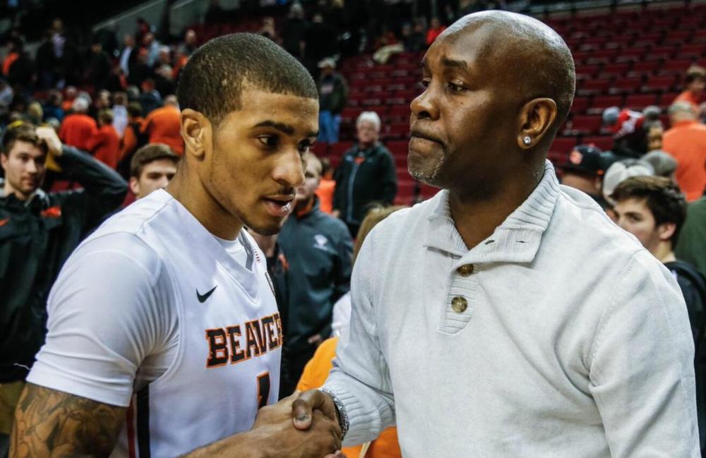 食以帮助肌 食以帮助肌