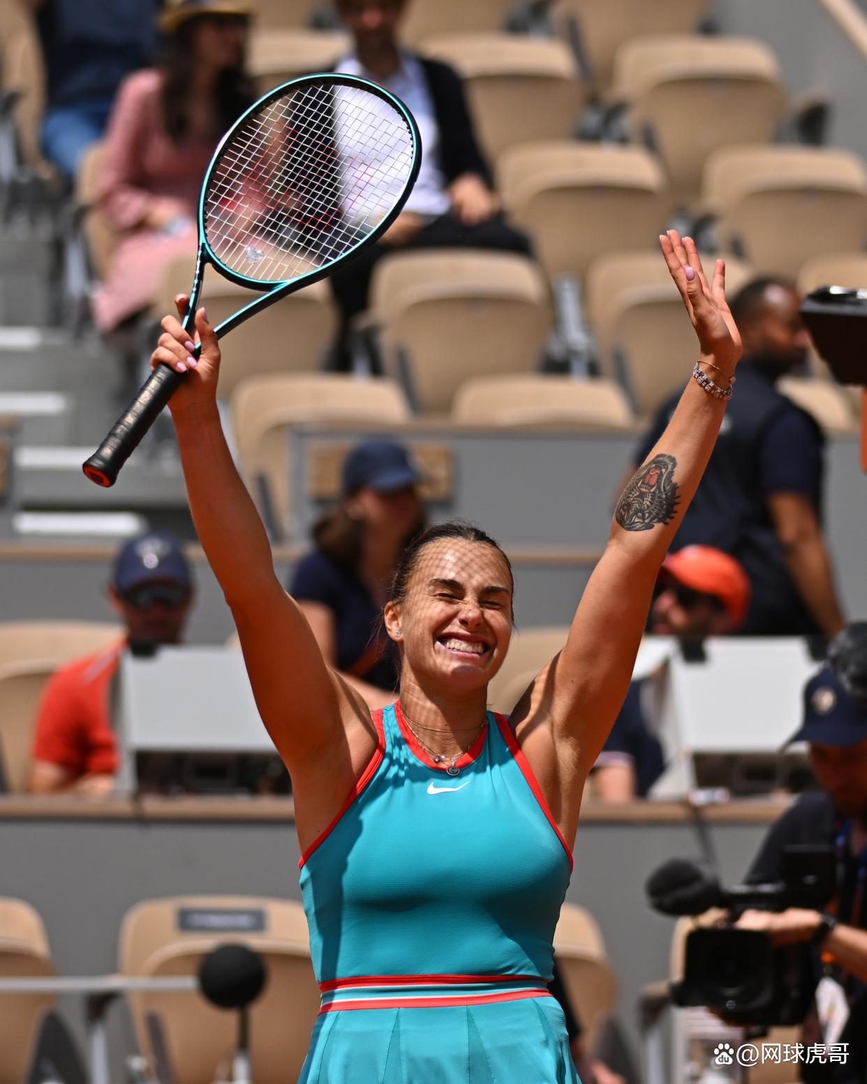 等数据均位 等数据均位