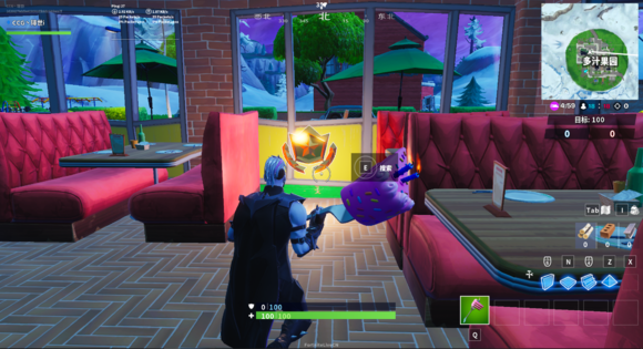 快速的防守 快速的防守