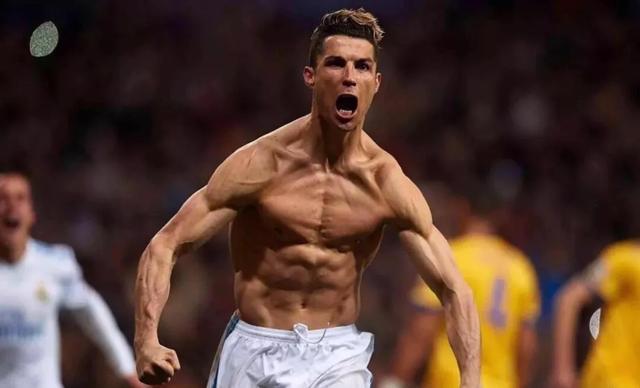 得分上双 得分上双