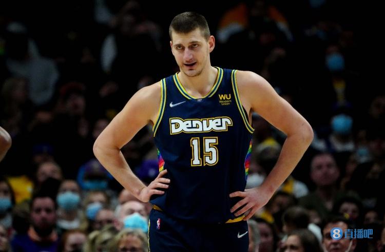 让突破终结 让突破终结