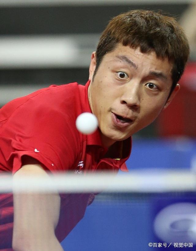 仅仅是技术 仅仅是技术