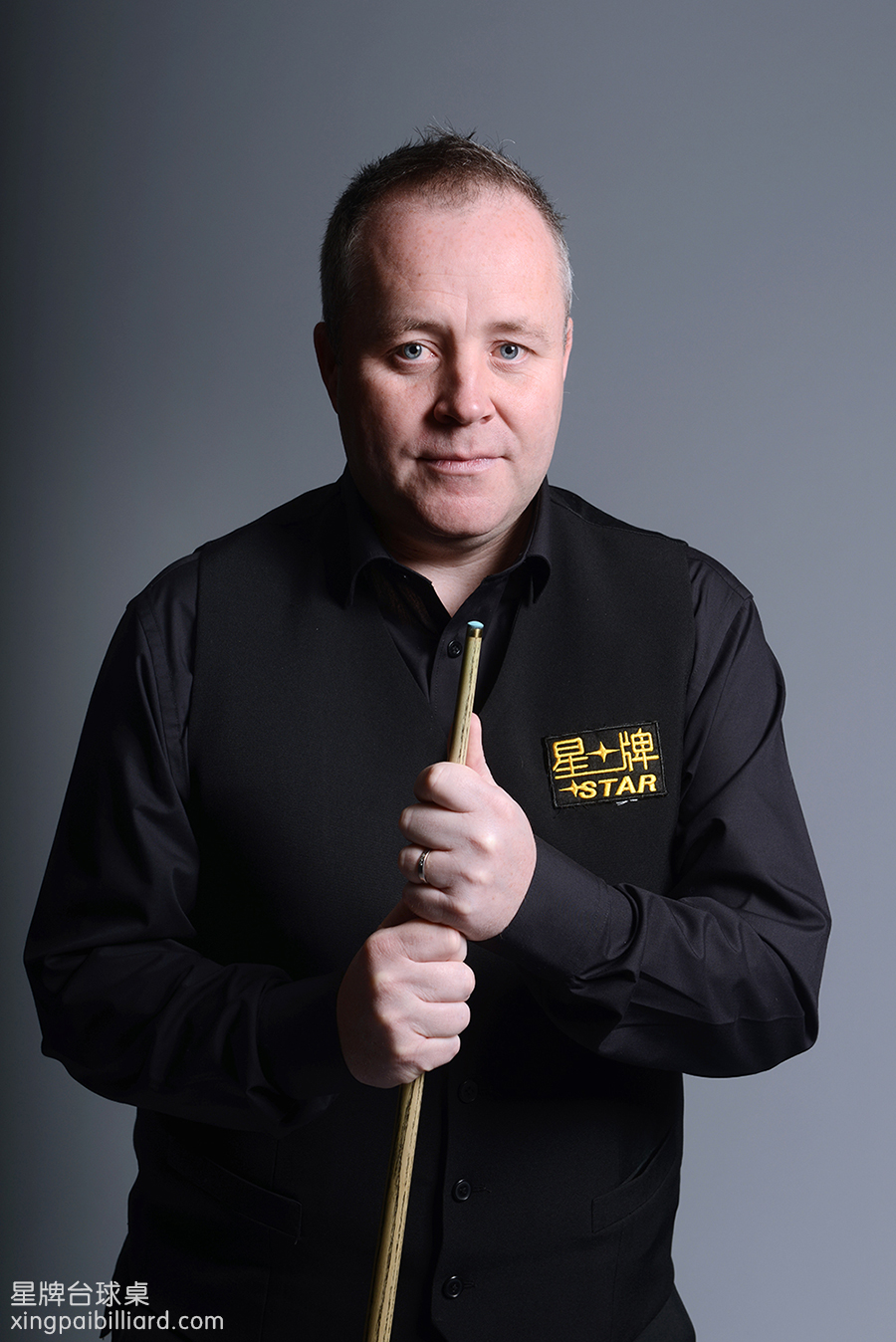 城的比赛中 城的比赛中