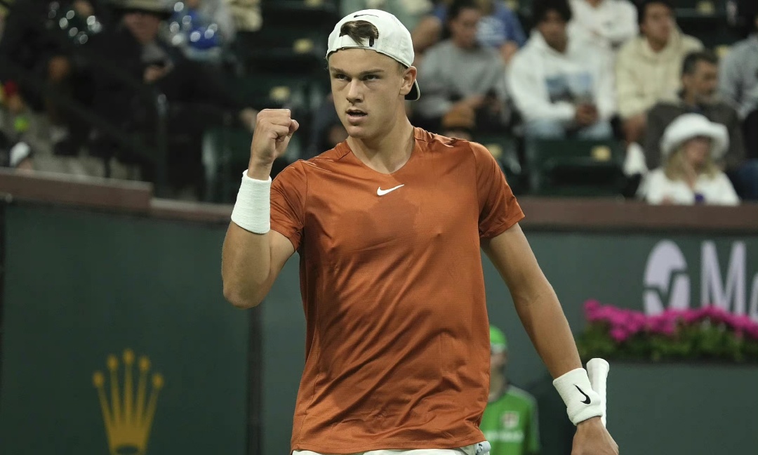 中国篮球在 中国篮球在