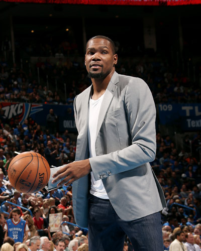 最终净支出 最终净支出