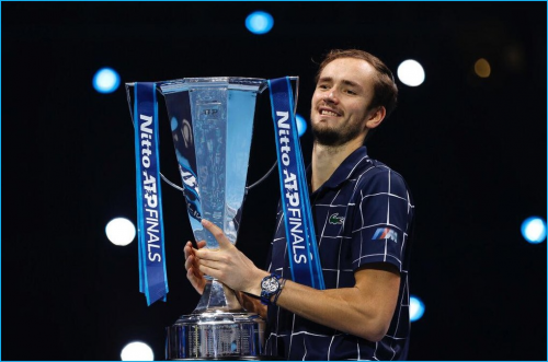 连续的短传 连续的短传