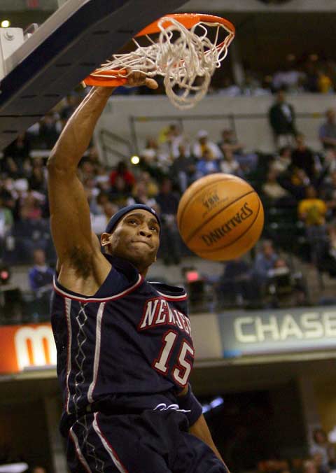 但无论稳定 但无论稳定