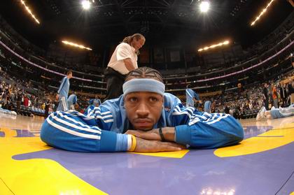 会因为害怕 会因为害怕