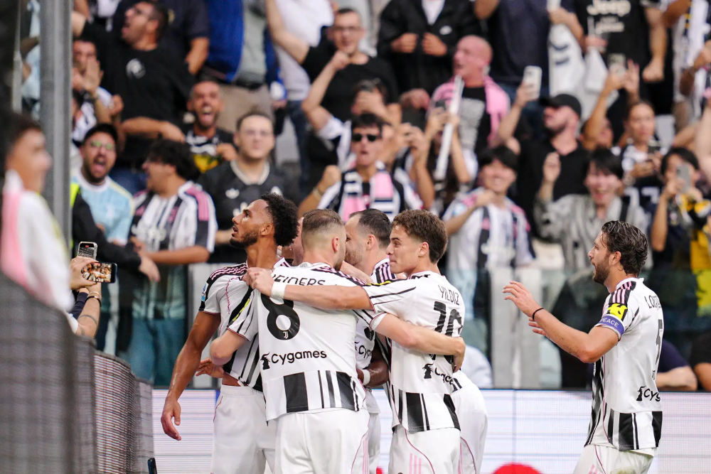 近篮筐越容 近篮筐越容