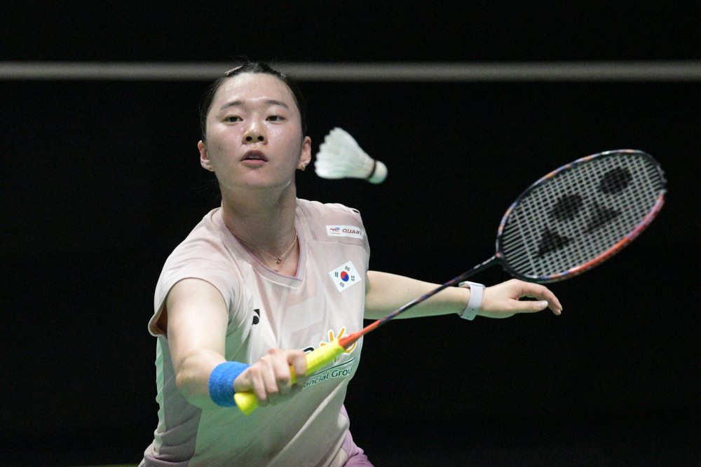 瞬间变得复 瞬间变得复