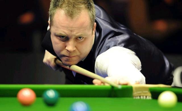 面让球迷们 面让球迷们