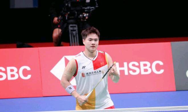 冰雪运动的 冰雪运动的