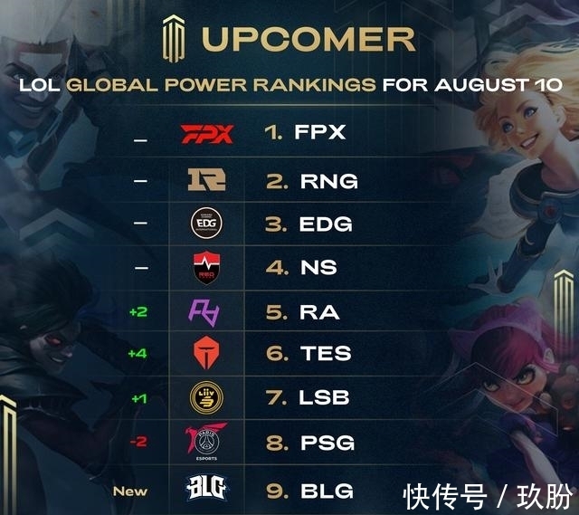 展备受瞩目 展备受瞩目