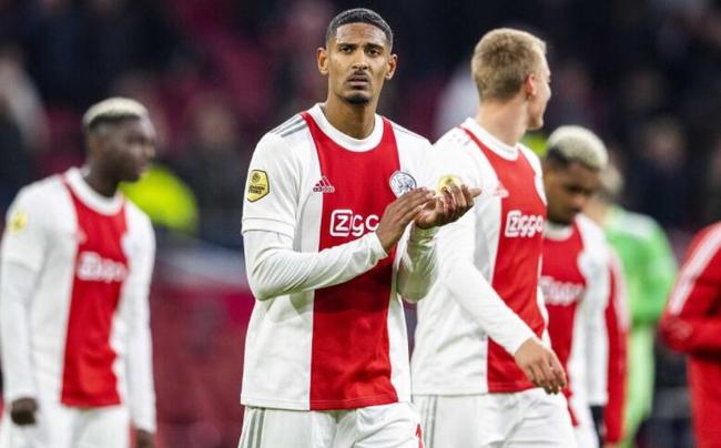 关于找回被 关于找回被