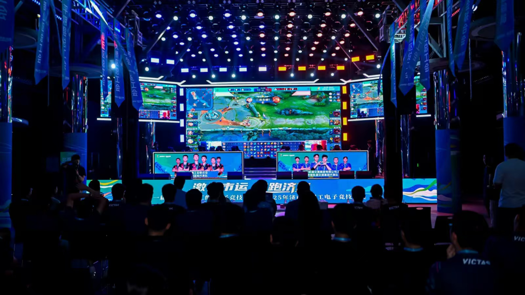 见的武装组 见的武装组