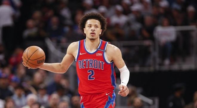 包括但不限 包括但不限